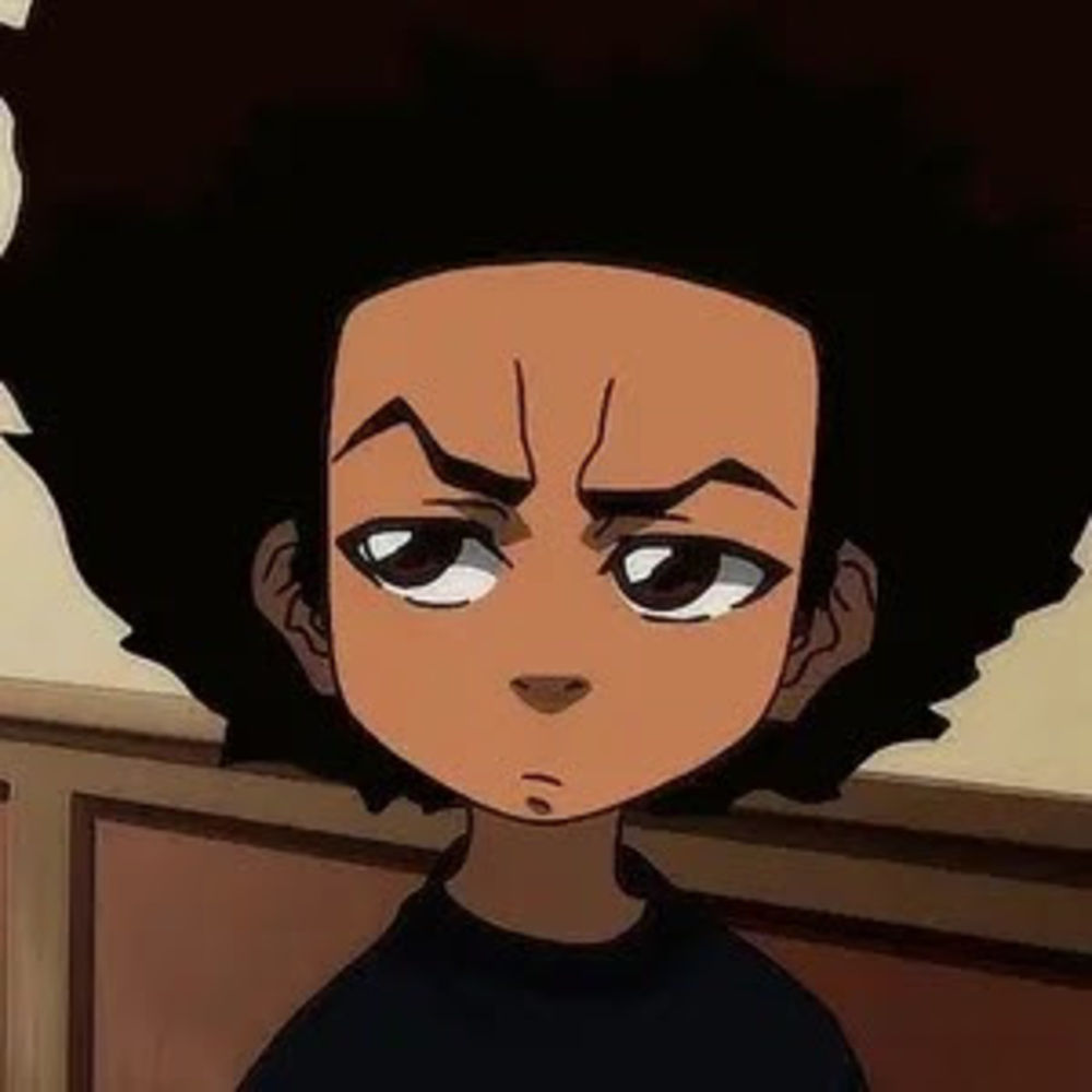 Meet your Posher, Kevin